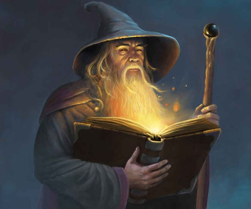 Merlín: mitos ocultos y verdades poco conocidas del legendario mago artúrico