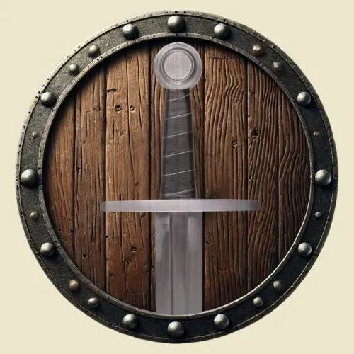 Alta Edad Media (Siglos V - XI)