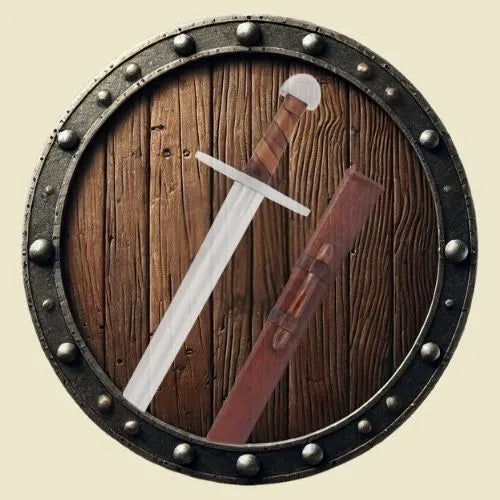 Baja Edad Media (Siglos XII - XV)