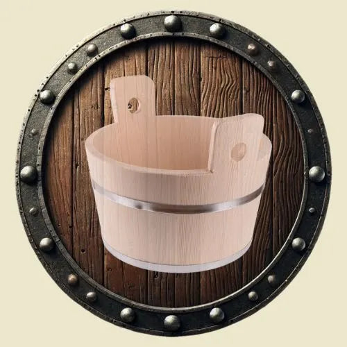 Mobiliario Bajomedieval