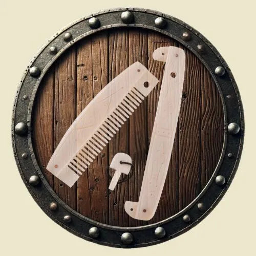 Utensilios Bajomedievales