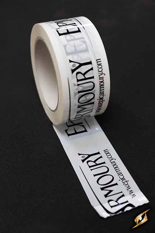 Imagen única de: Cinta Para Paquetes