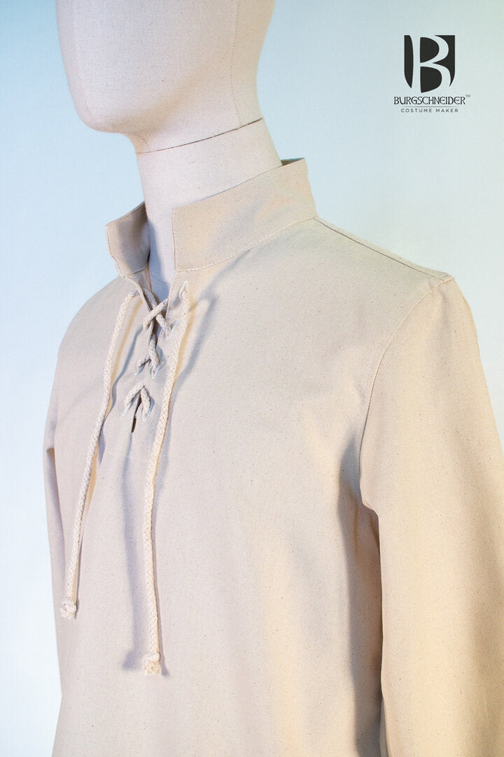 Imagen única de: Camisa Tristán