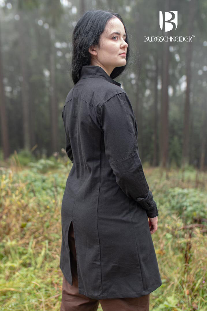 Imagen única de: Túnica Teresa