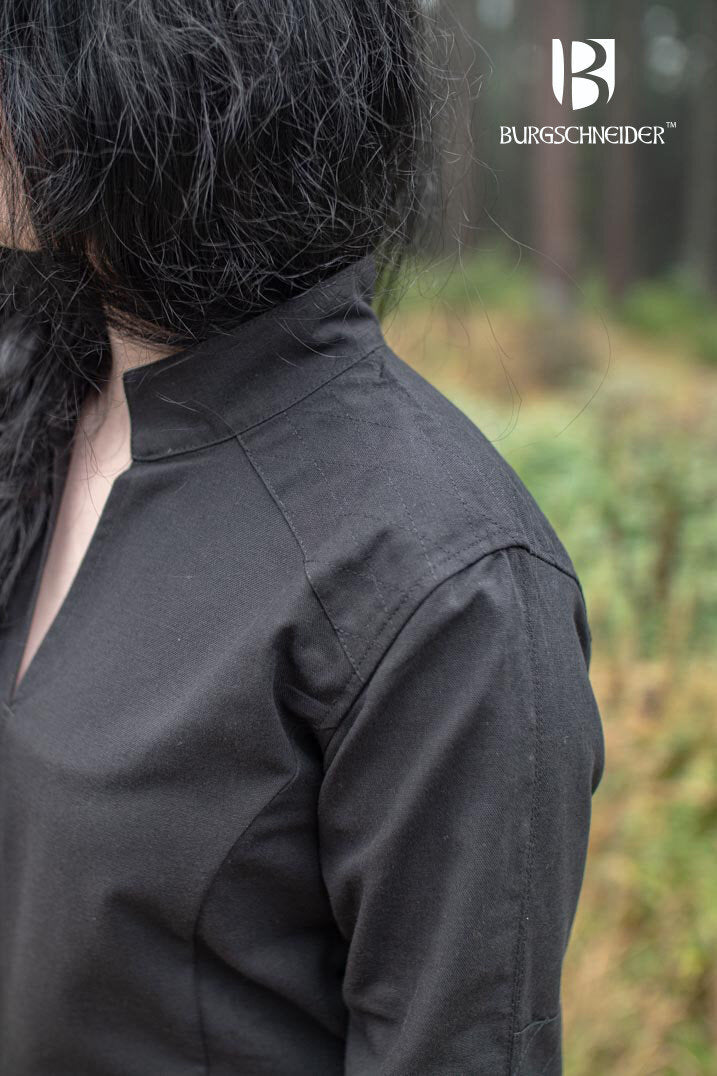 Imagen única de: Túnica Teresa