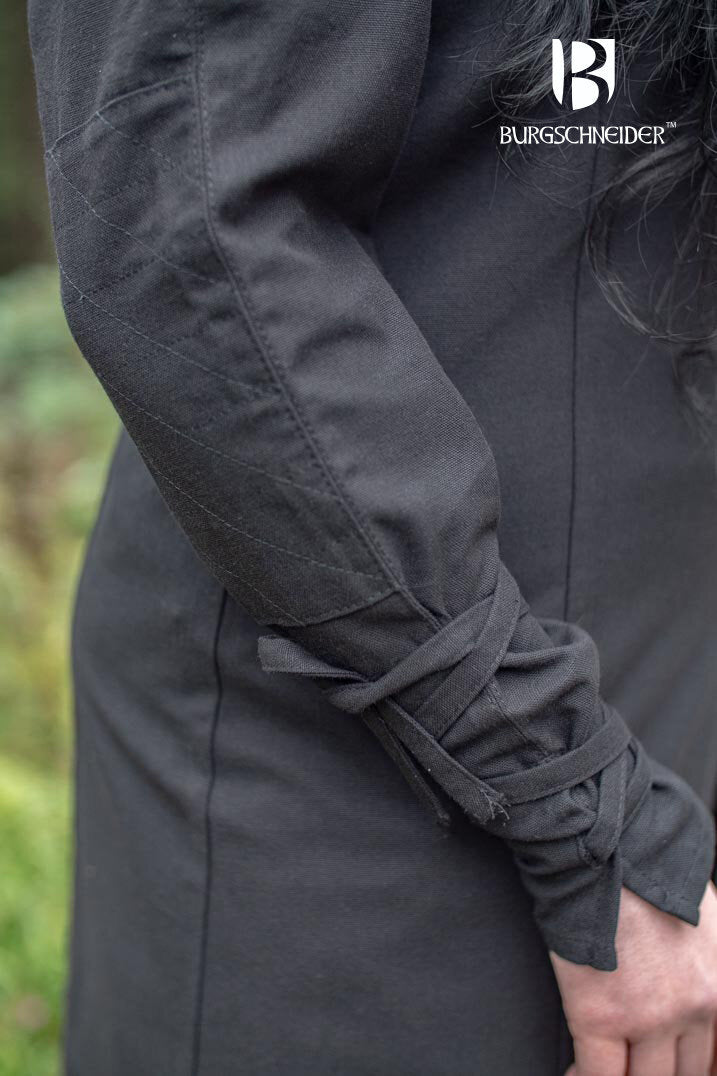 Imagen única de: Túnica Teresa