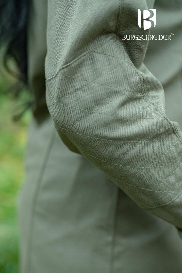 Imagen única de: Túnica Teresa