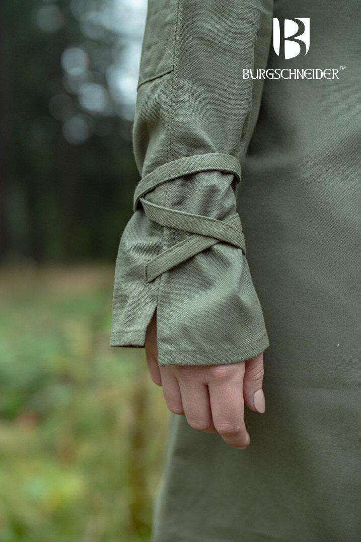 Imagen única de: Túnica Teresa