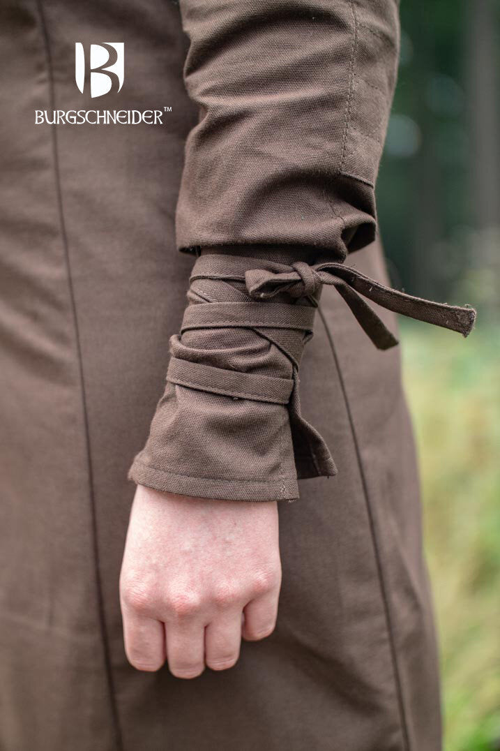 Imagen única de: Túnica Teresa