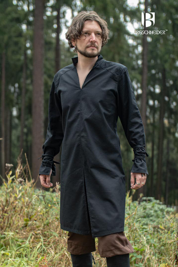 Imagen única de: Túnica Sobre El Mismo