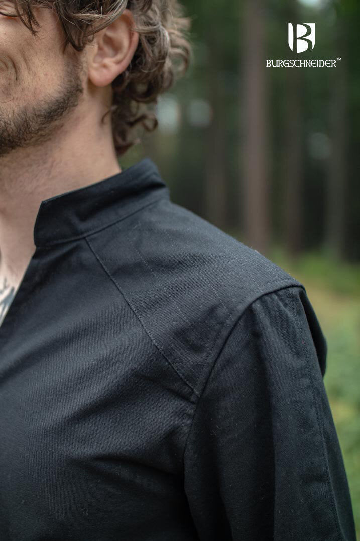 Imagen única de: Túnica Sobre El Mismo