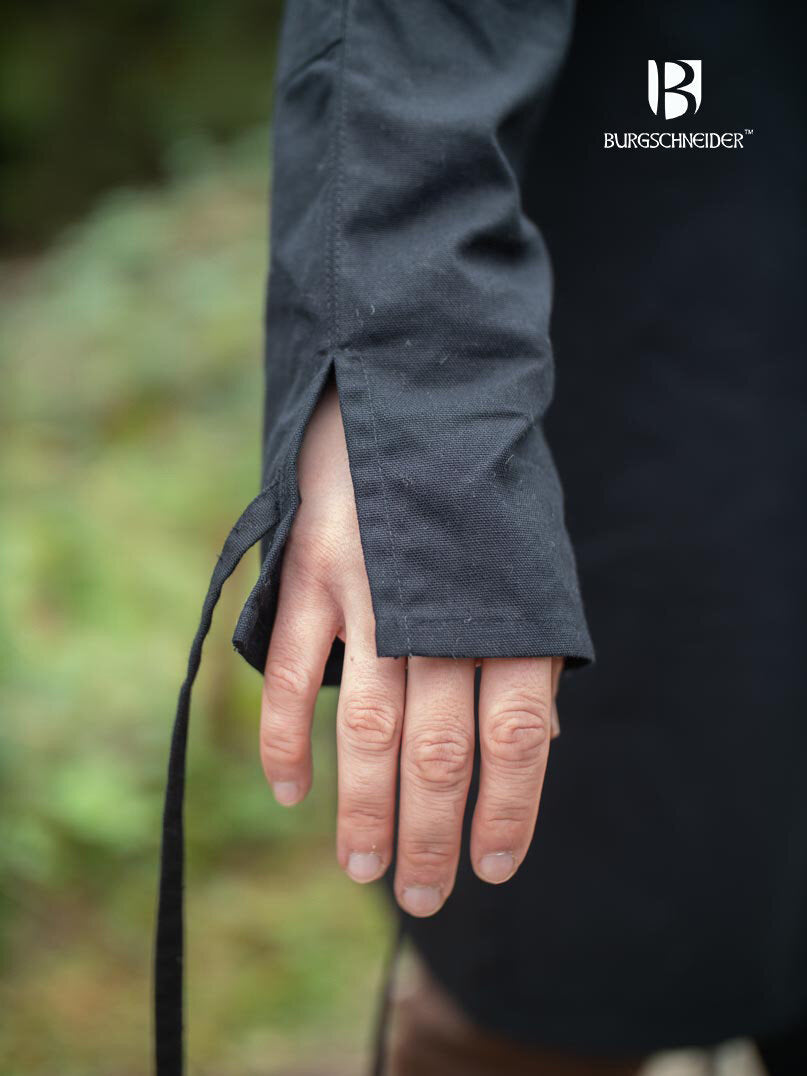 Imagen única de: Túnica Sobre El Mismo