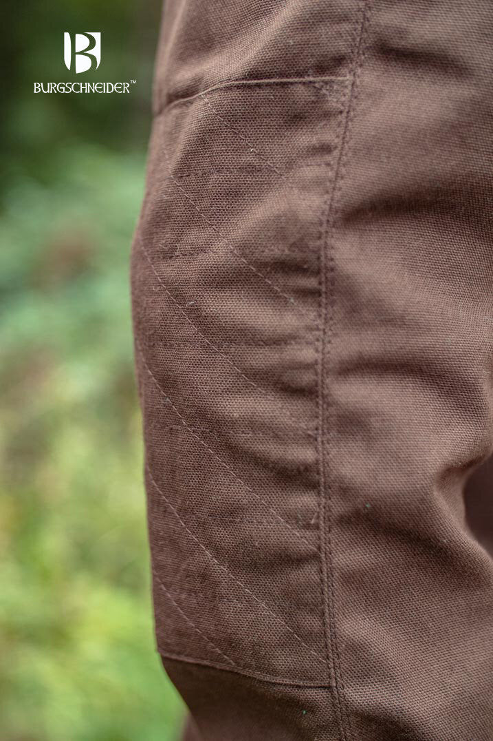 Imagen única de: Túnica Sobre El Mismo