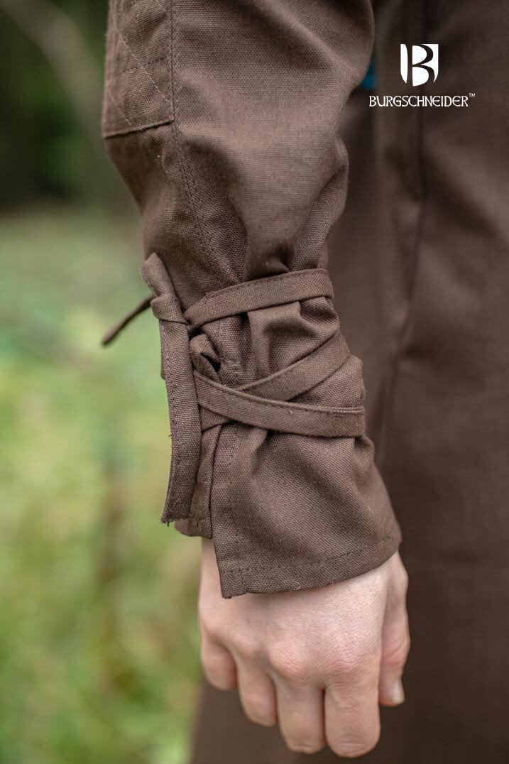 Imagen única de: Túnica Sobre El Mismo