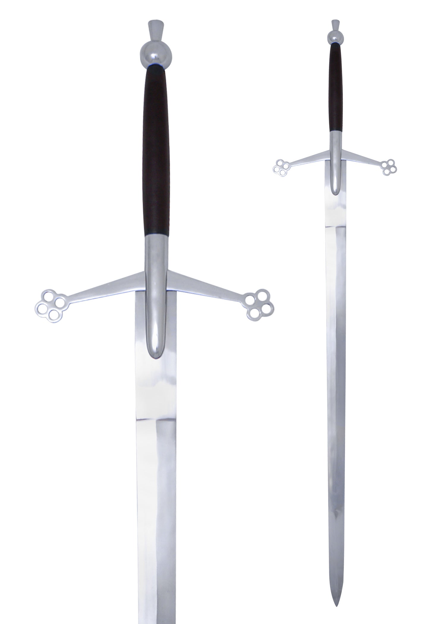 Imagen única de: Espada Claymore , Categoría-C
