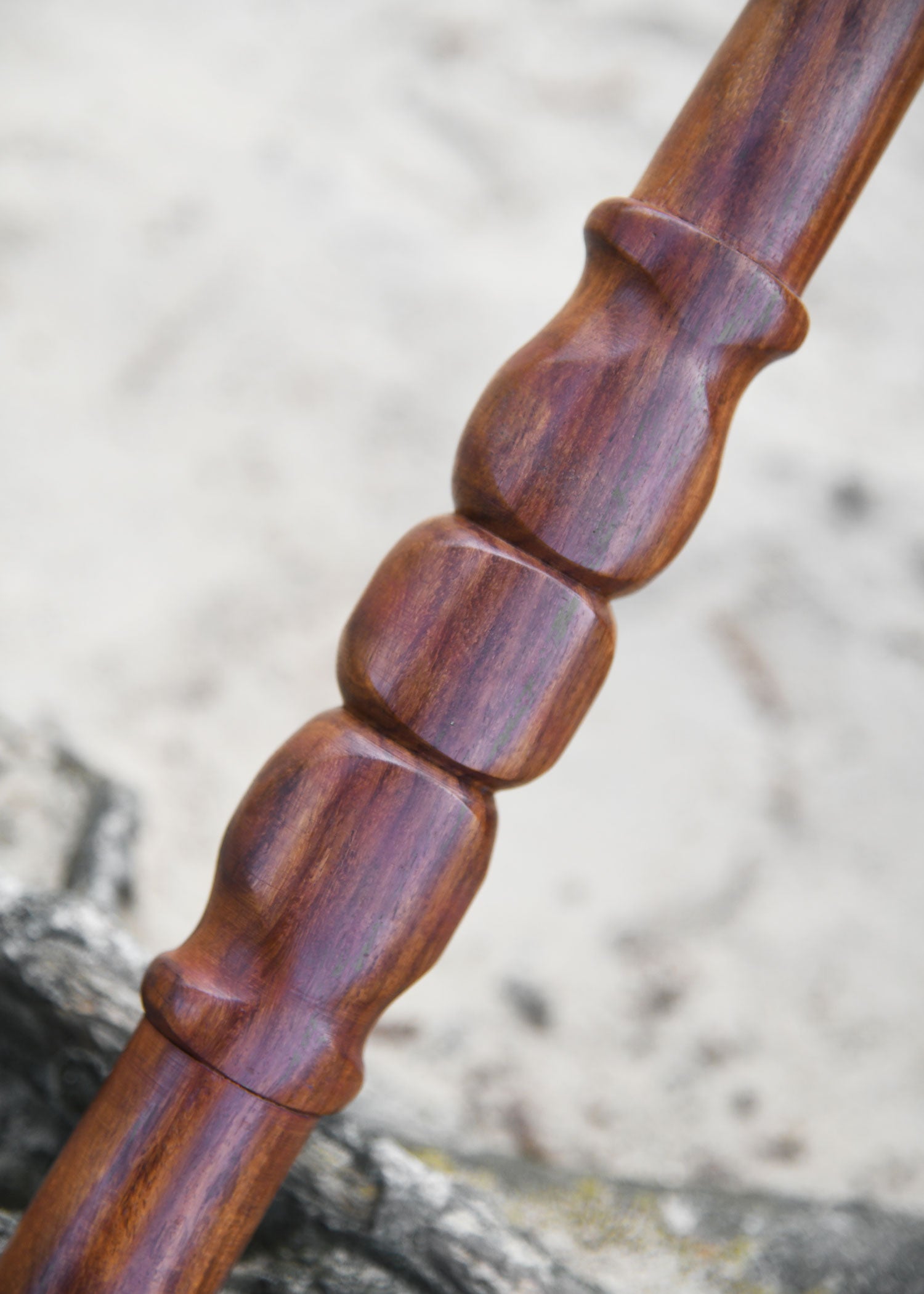 Imagen única de: Flamberge - Espada De Dos Manos , Categoría-C