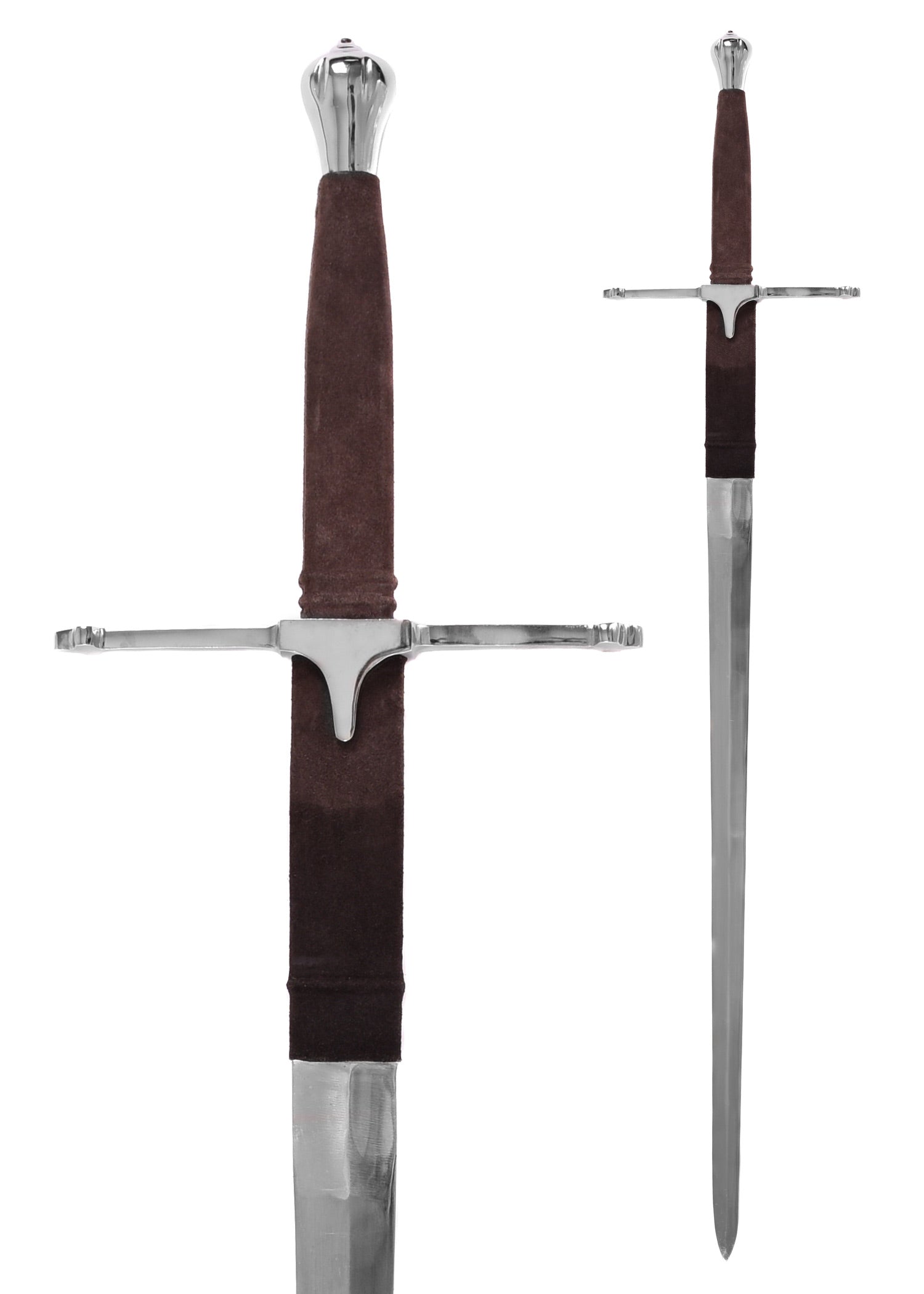 Imagen única de: Espada William Wallace Con Vaina