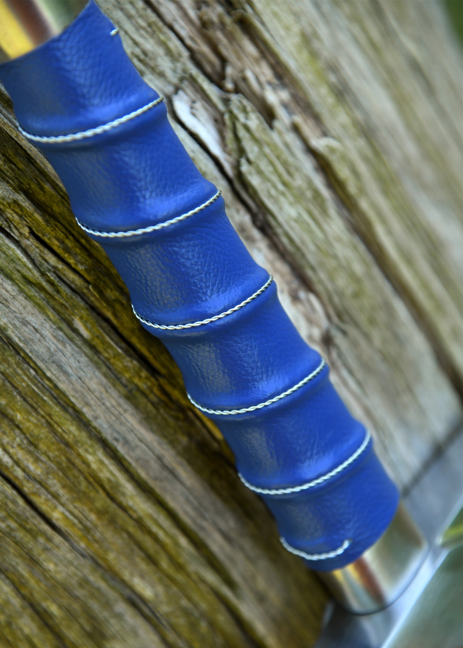 Imagen única de: Espada De Una Mano Y Media, Para Combate Ligero De Exhibición, Categoría-C