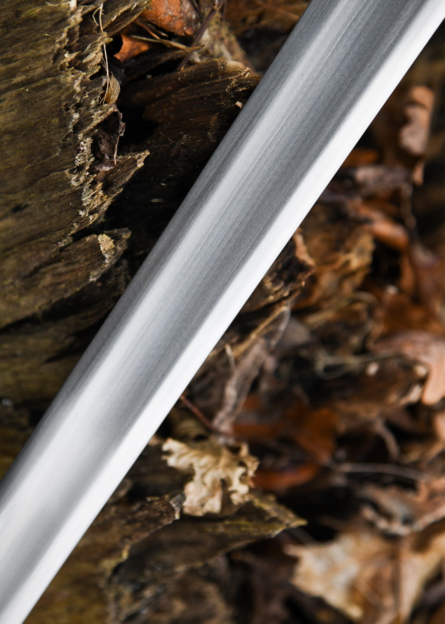 Imagen única de: Espada Vikinga Wheeler Type Vi, Para Combate Ligero, Categoría-C