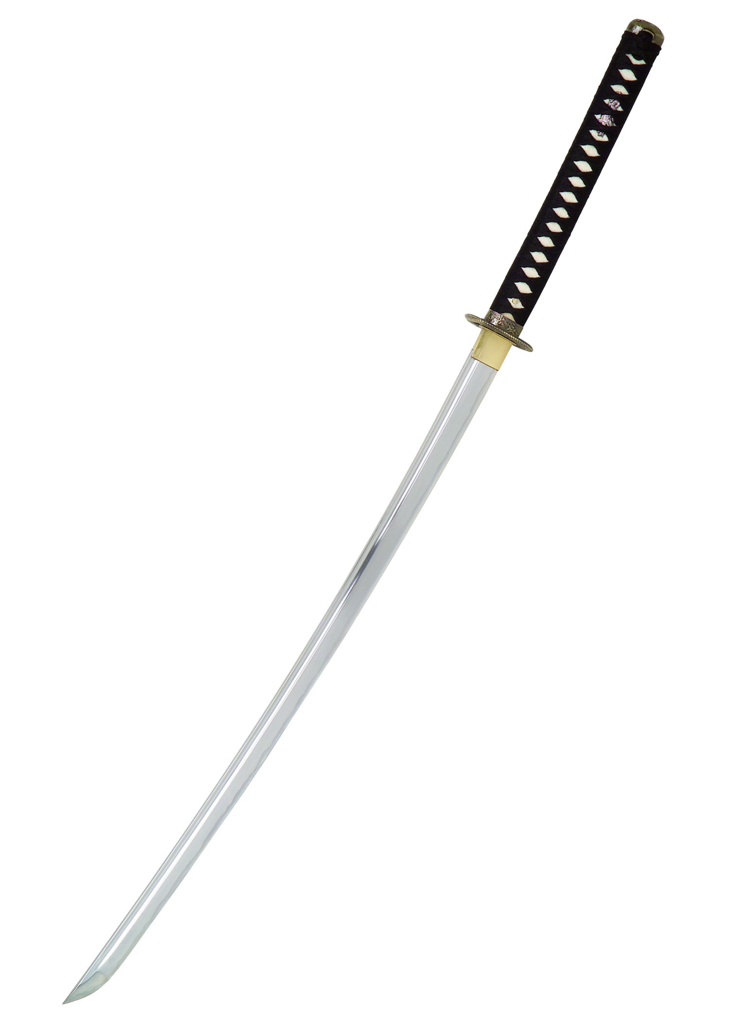 Imagen única de: Katana Dragón John Lee