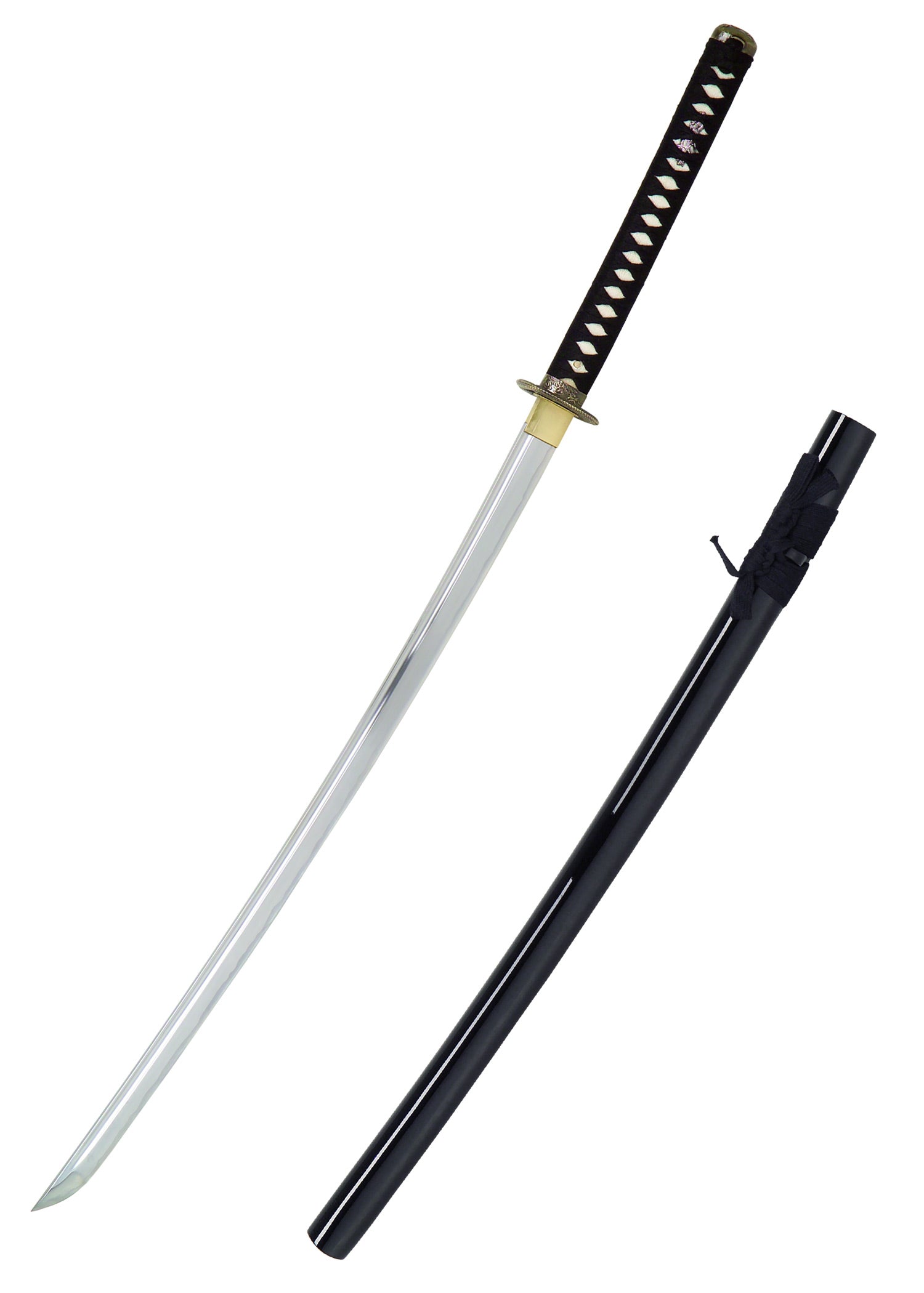 Imagen única de: Katana Dragón John Lee