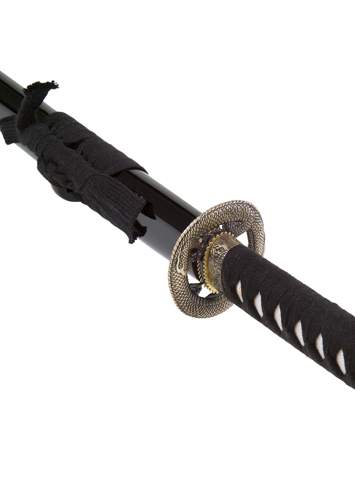 Imagen única de: Katana Dragón John Lee