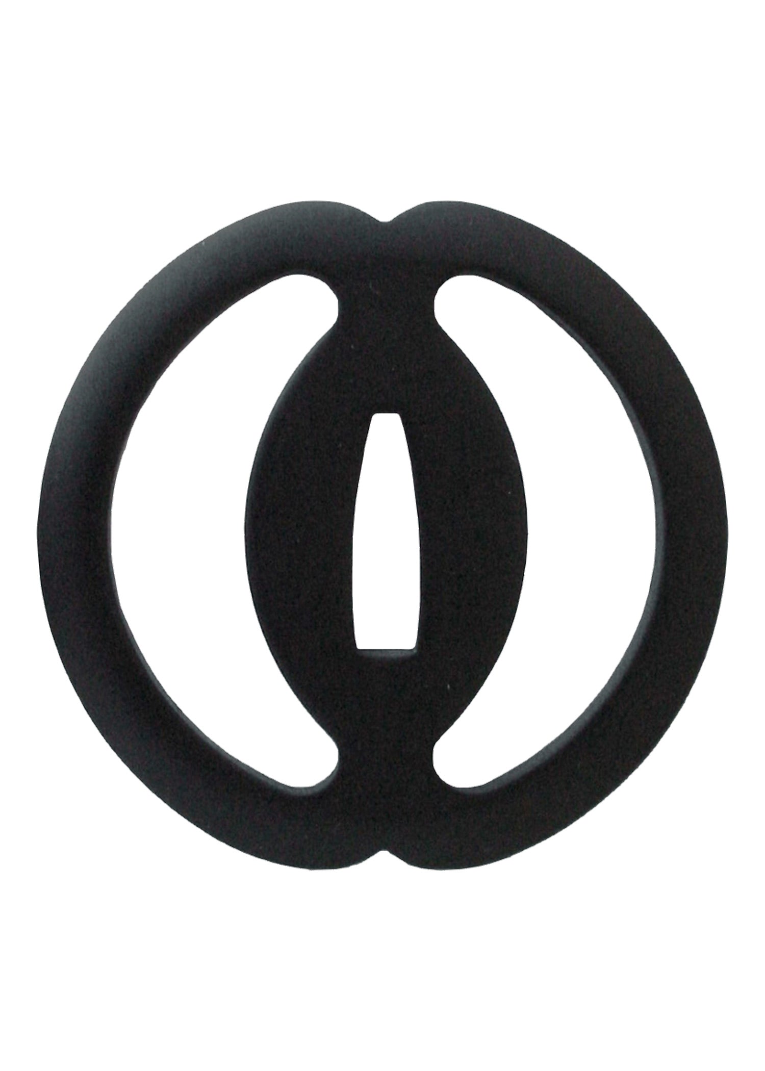 Imagen única de: John Lee Musashi Ichi Katana