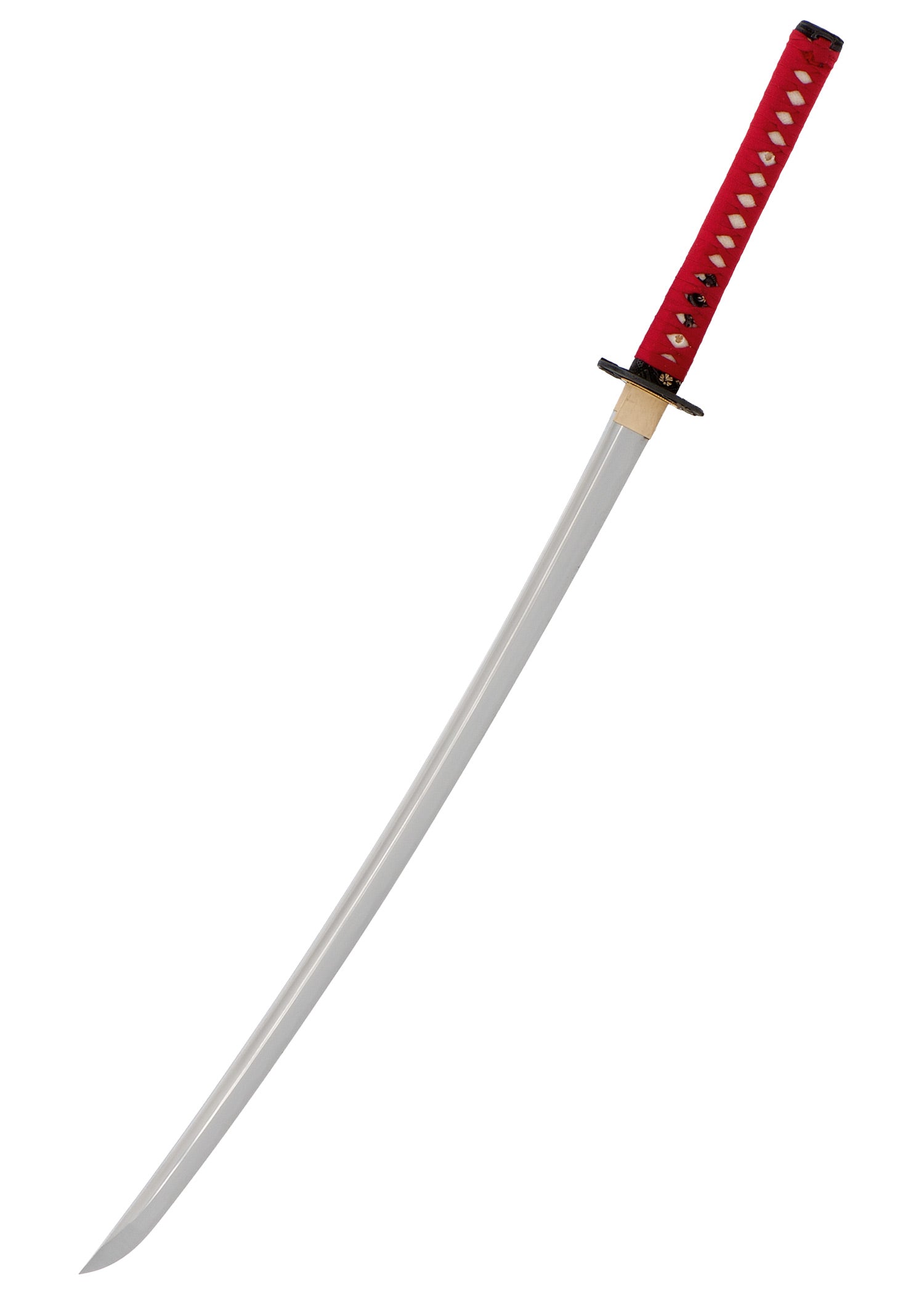Imagen única de: John Lee Noh Katana