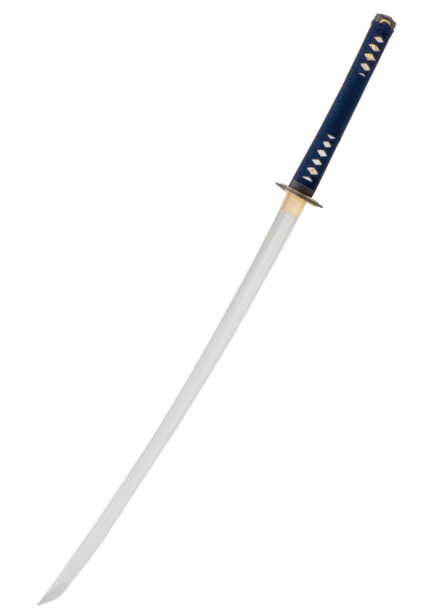 Imagen única de: John Lee Imori Katana