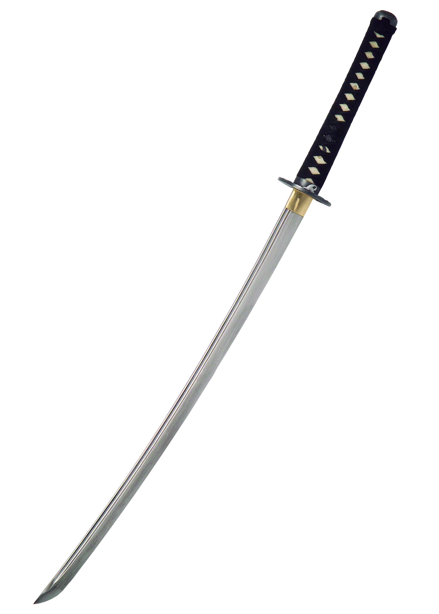 Imagen única de: John Lee Shintai Katana