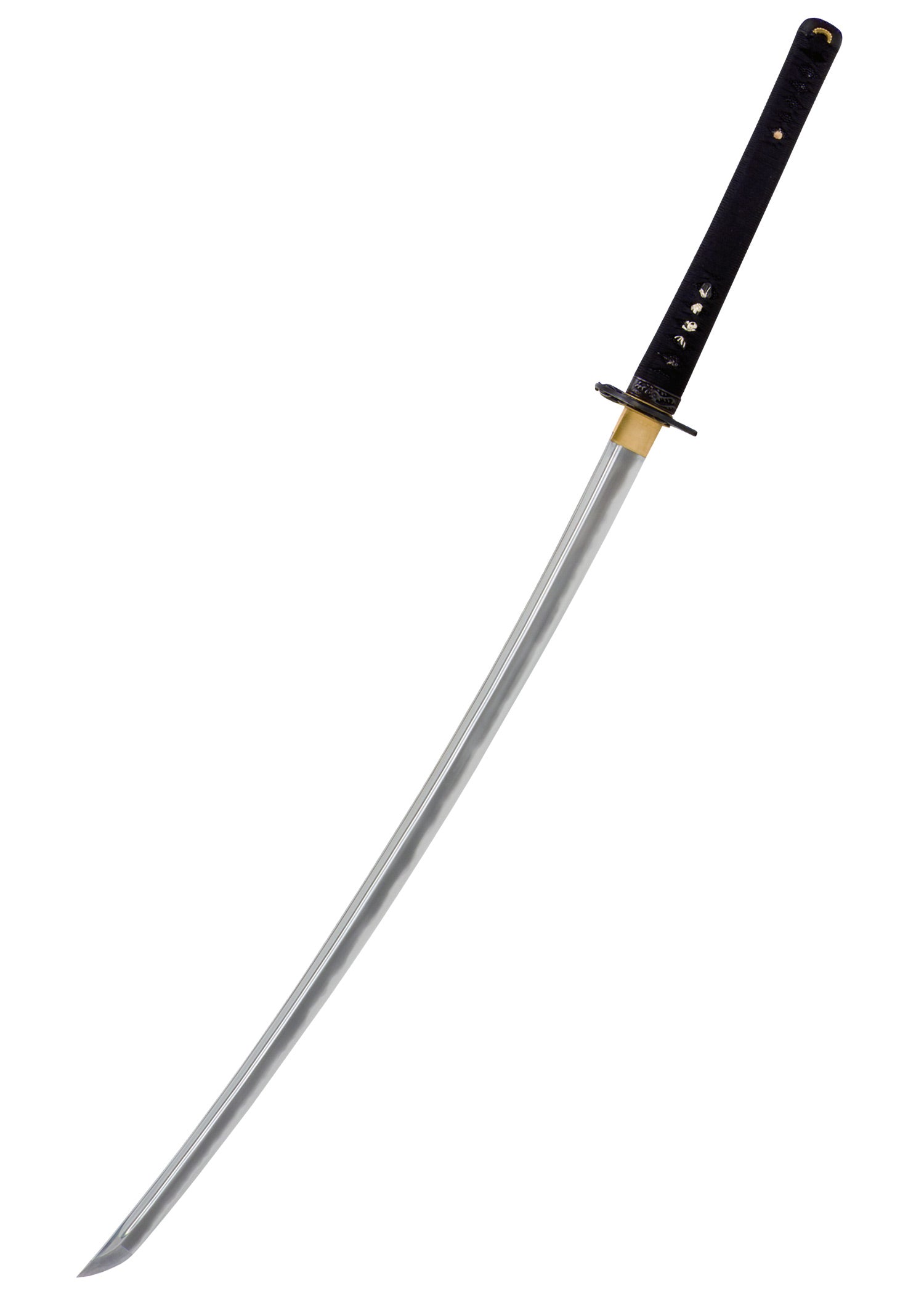 Imagen única de: John Lee Katsumoto Katana