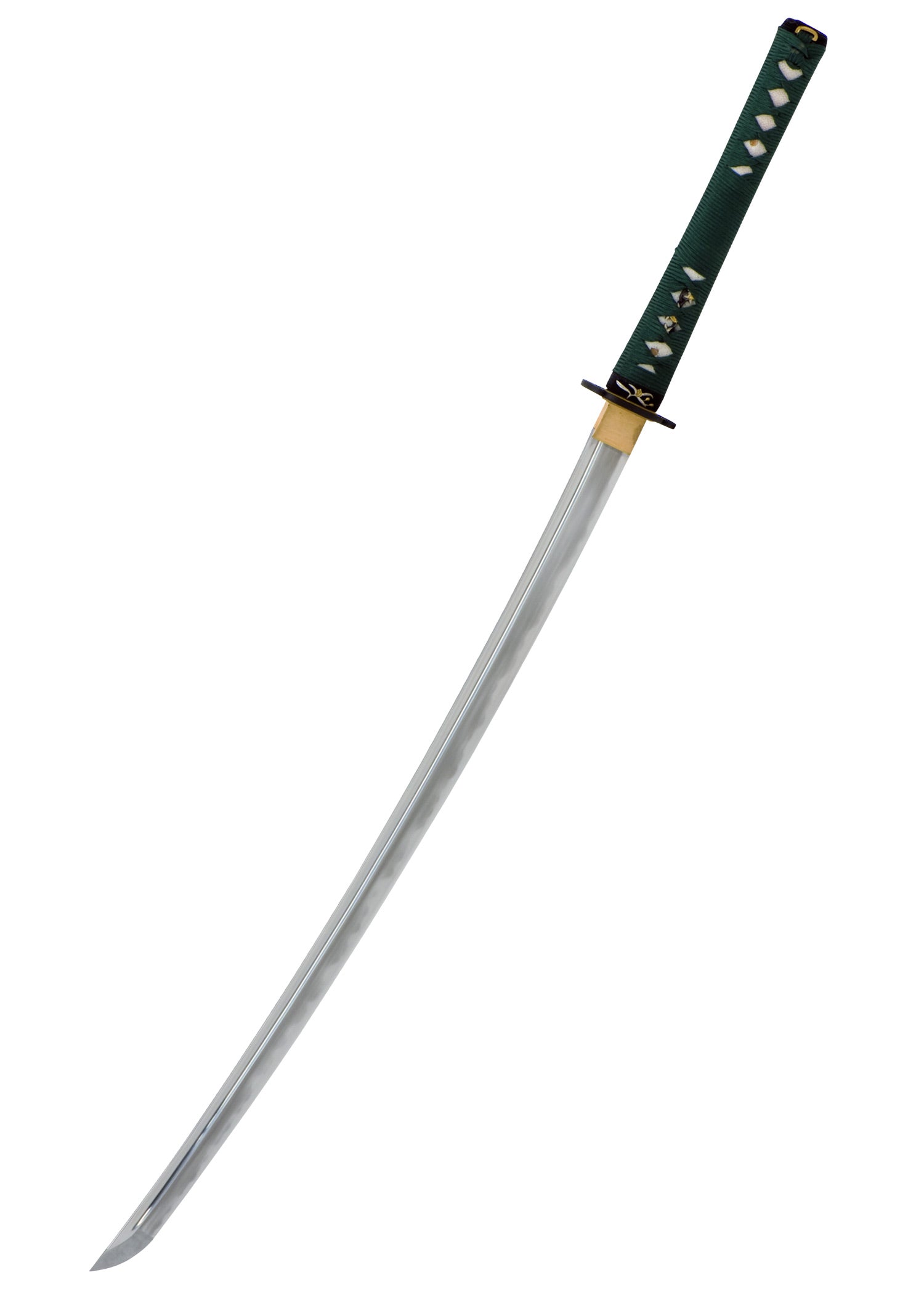 Imagen única de: John Lee Ten Kei Katana