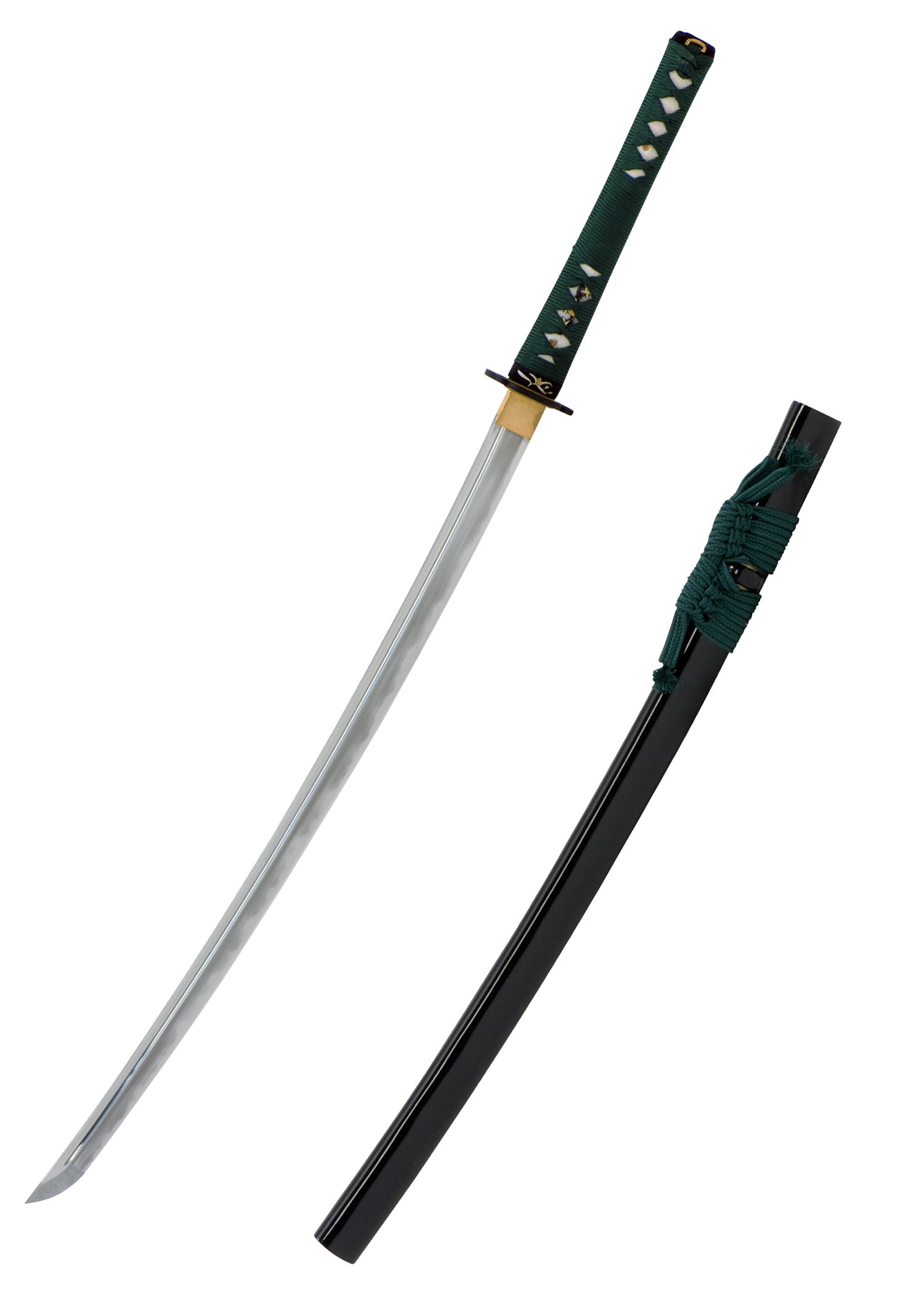 Imagen única de: John Lee Ten Kei Katana