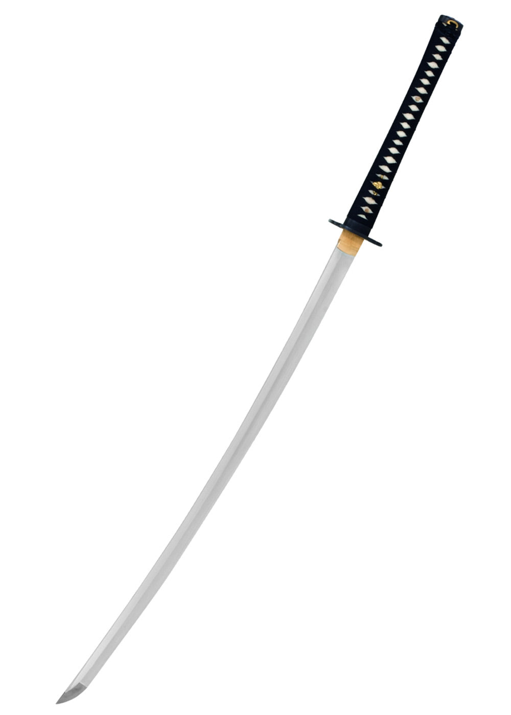 Imagen única de: John Lee Hannya Katana