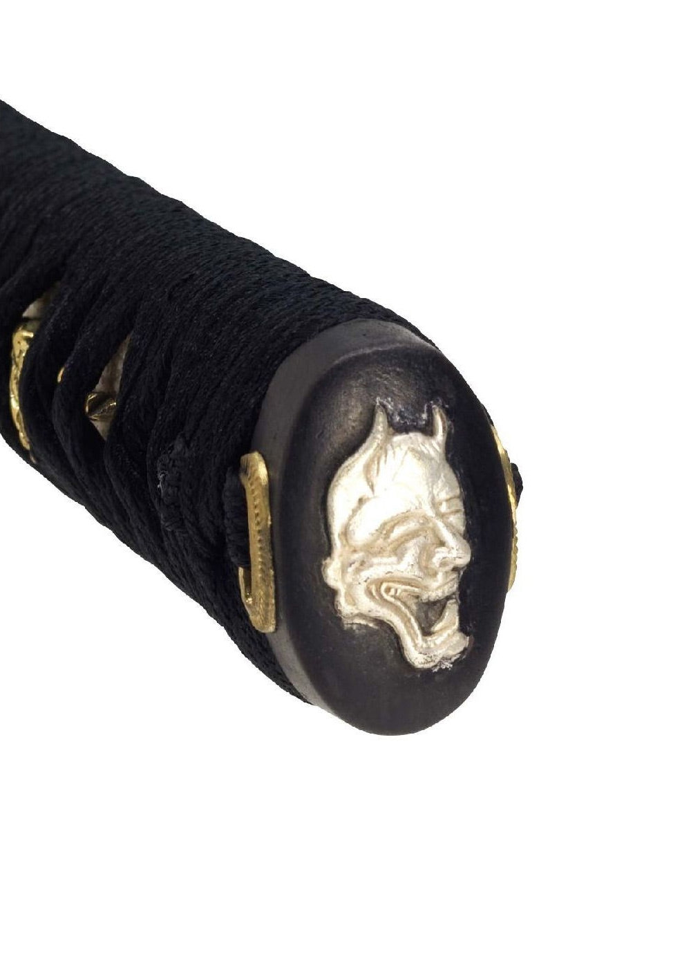 Imagen única de: John Lee Hannya Katana
