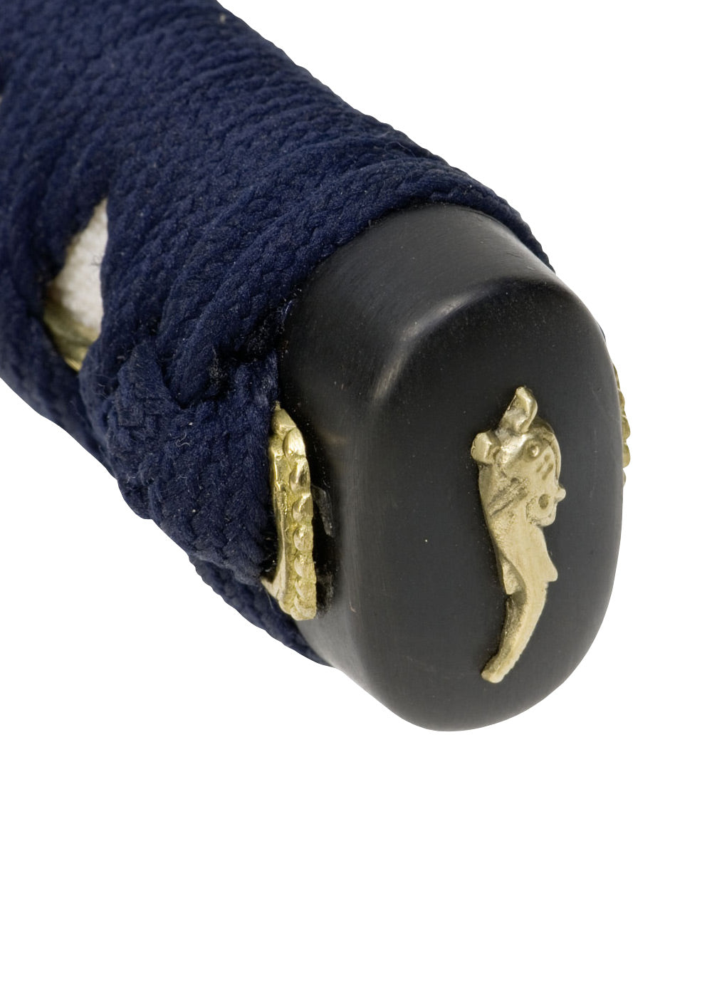 Imagen única de: John Lee Imori Wakizashi