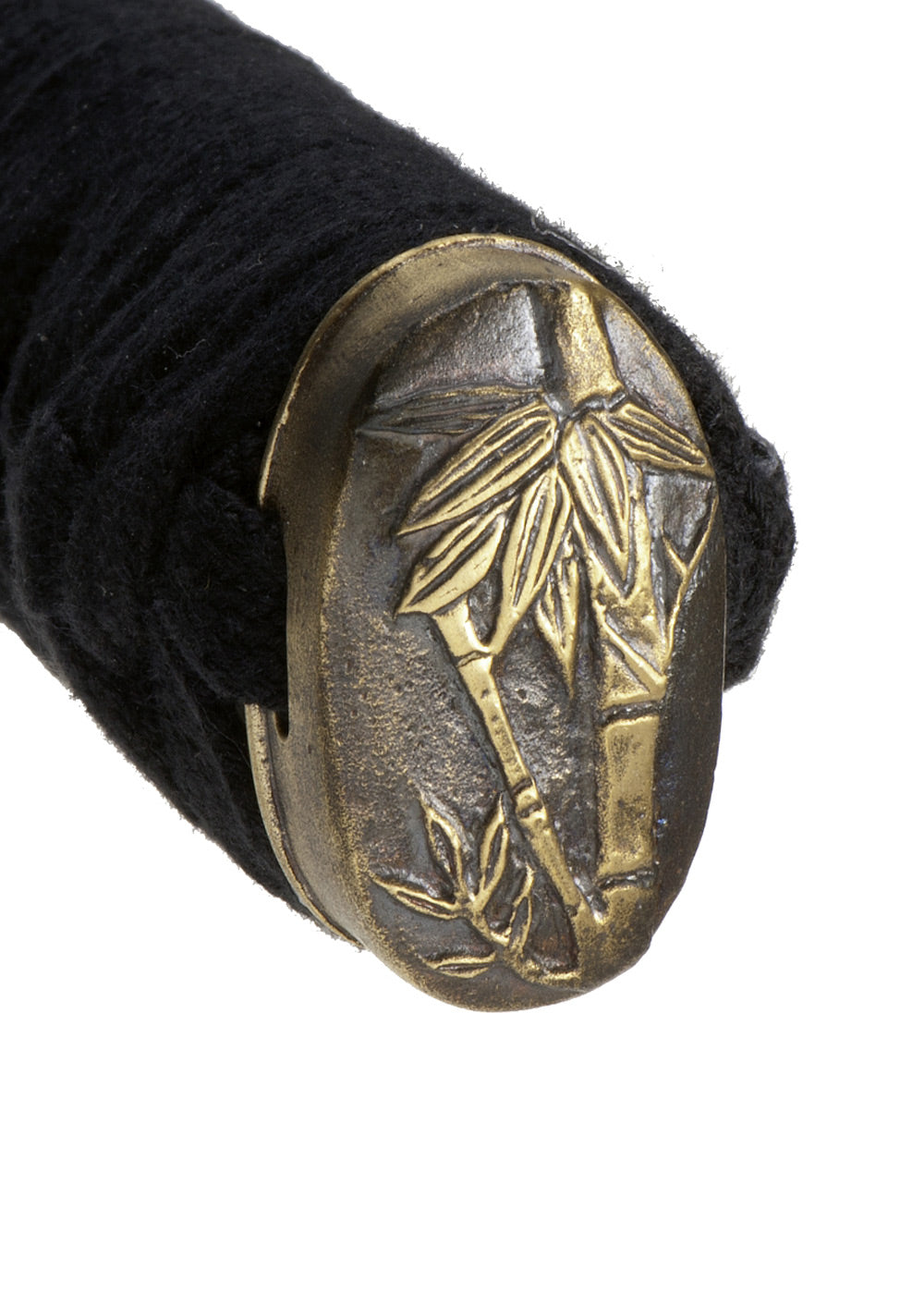 Imagen única de: John Lee Zaza Iaito Wakizashi