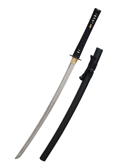 Imagen única de: Katana De Combate John Lee Ikusa