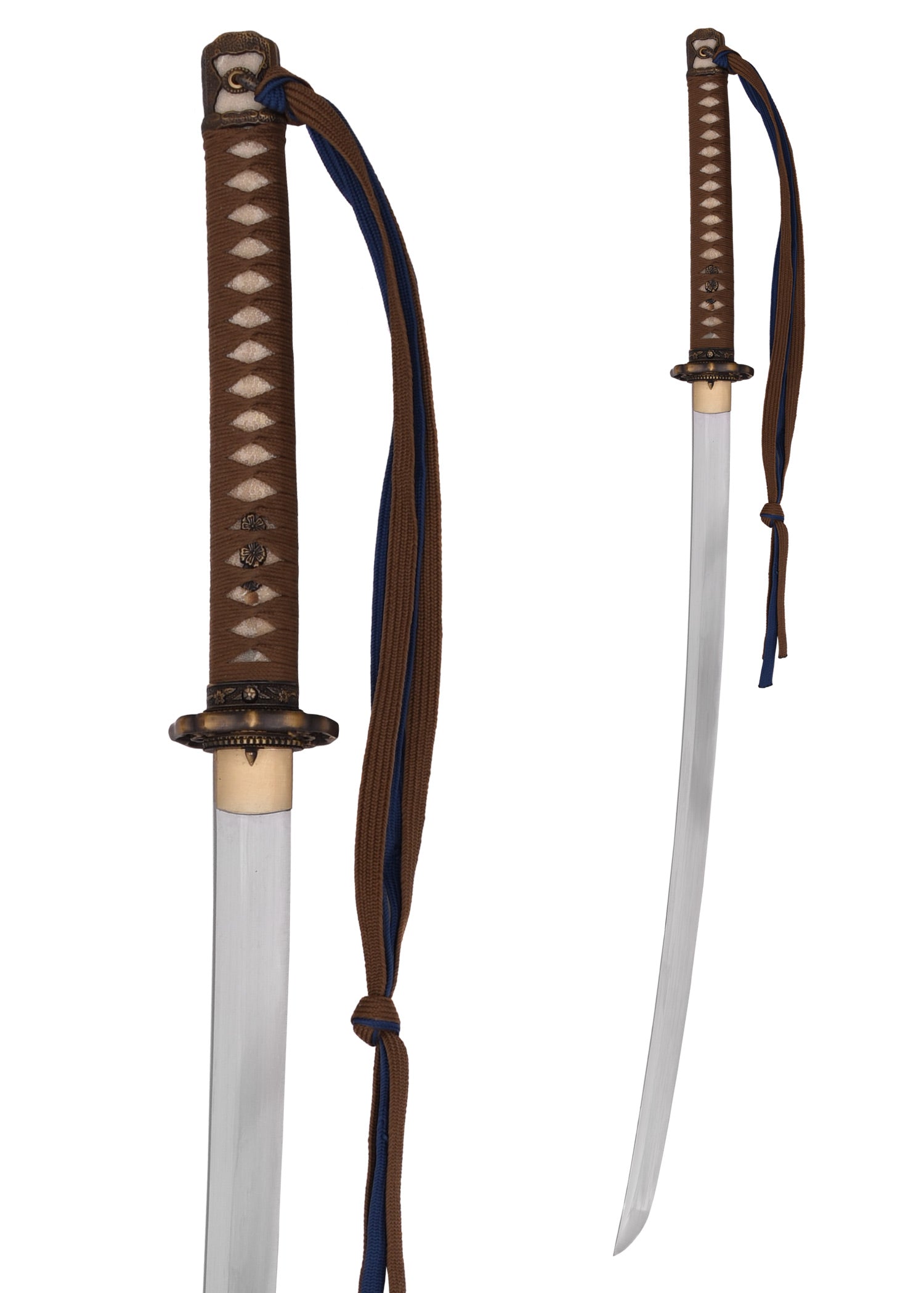 Imagen única de: John Lee Gunto Katana