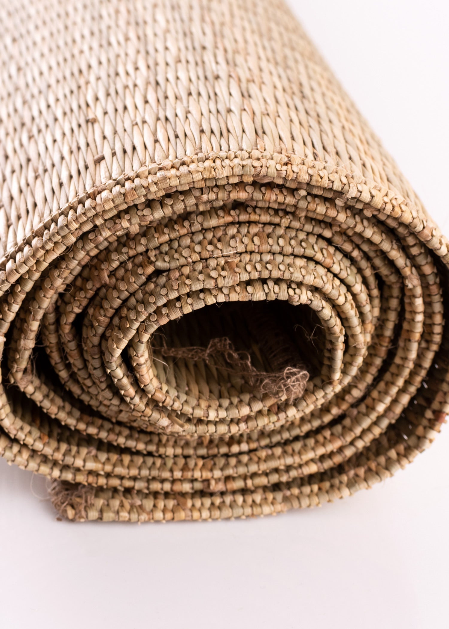 Imagen única de: Tatami Para Pruebas De Corte (Tameshigiri), Aprox. 180 X 90 Cm. Tienda Medieval.