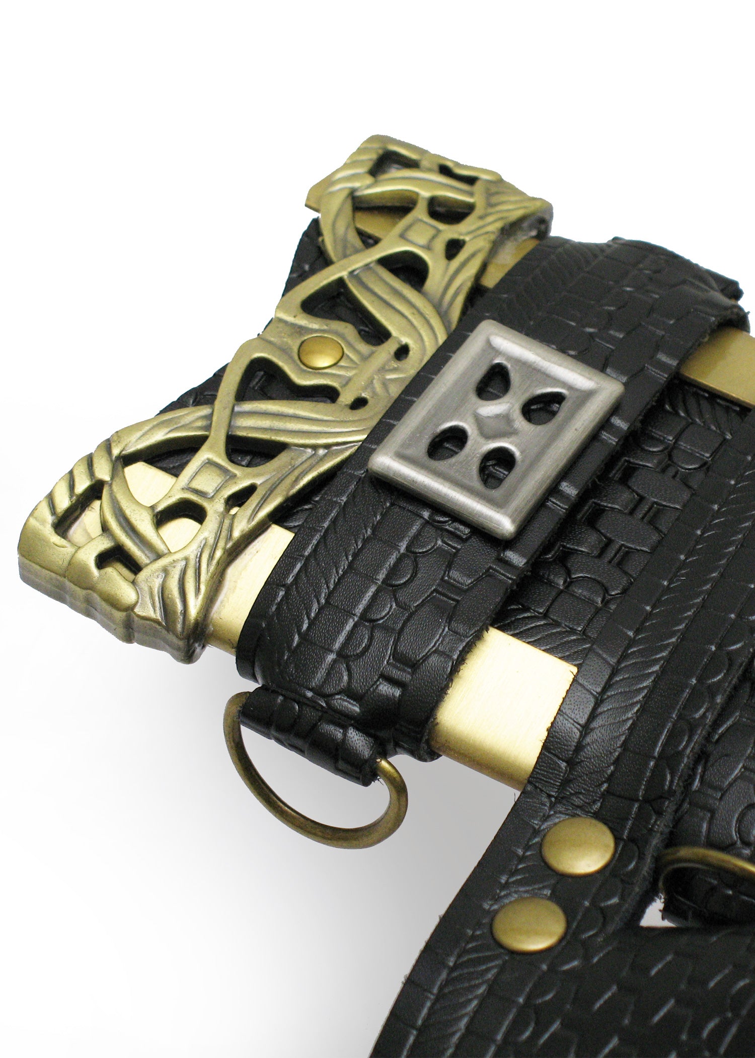 Imagen única de: Juego De Tronos - Funda Para La Espada Longclaw De Jon Snow