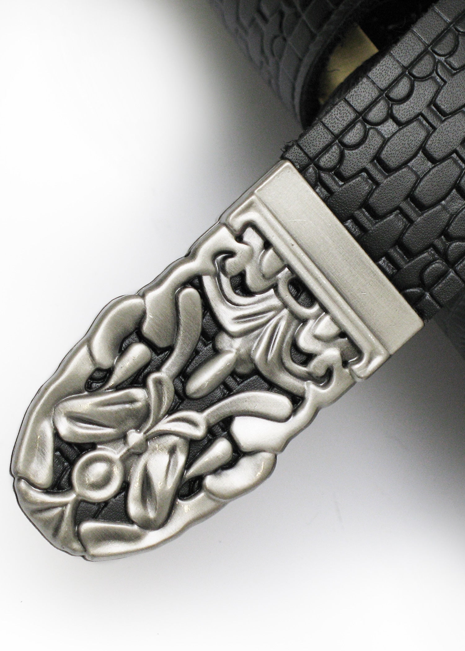 Imagen única de: Juego De Tronos - Funda Para La Espada Longclaw De Jon Snow