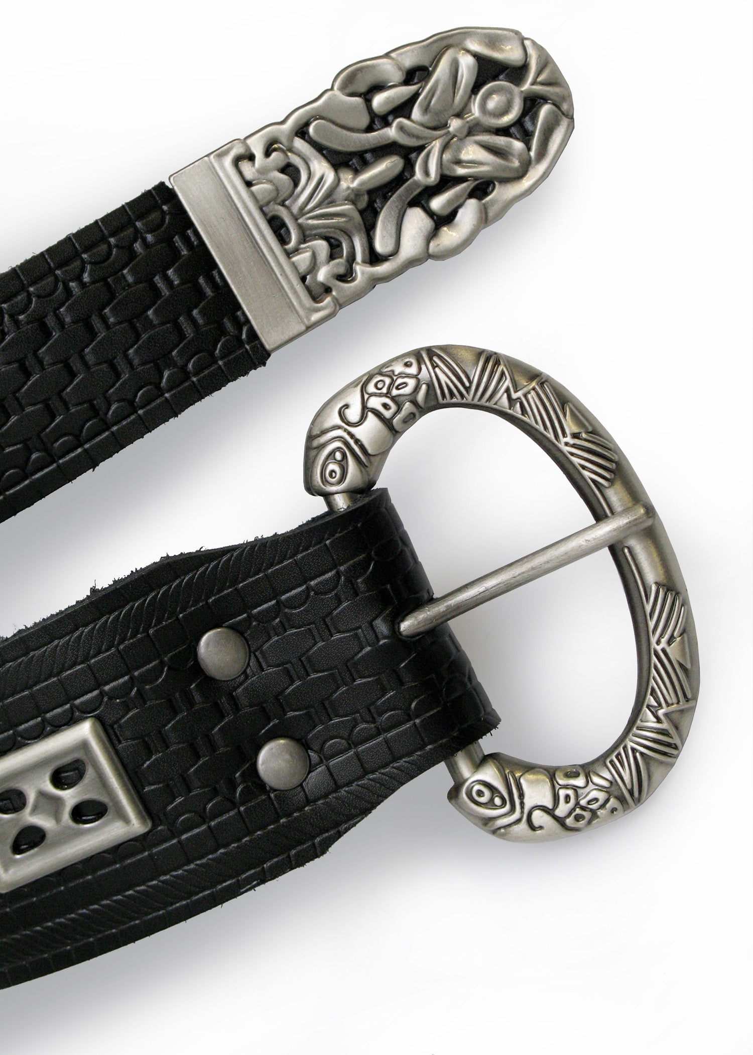 Imagen única de: Juego De Tronos - Funda Para La Espada Longclaw De Jon Snow