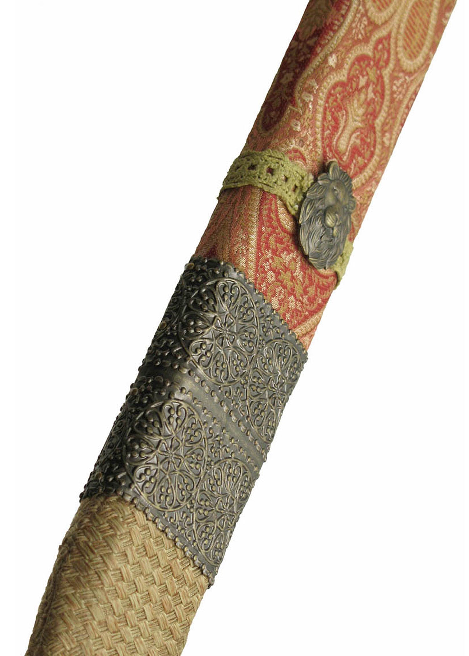 Imagen única de: Juego De Tronos - Funda Para Espada Juramentadora