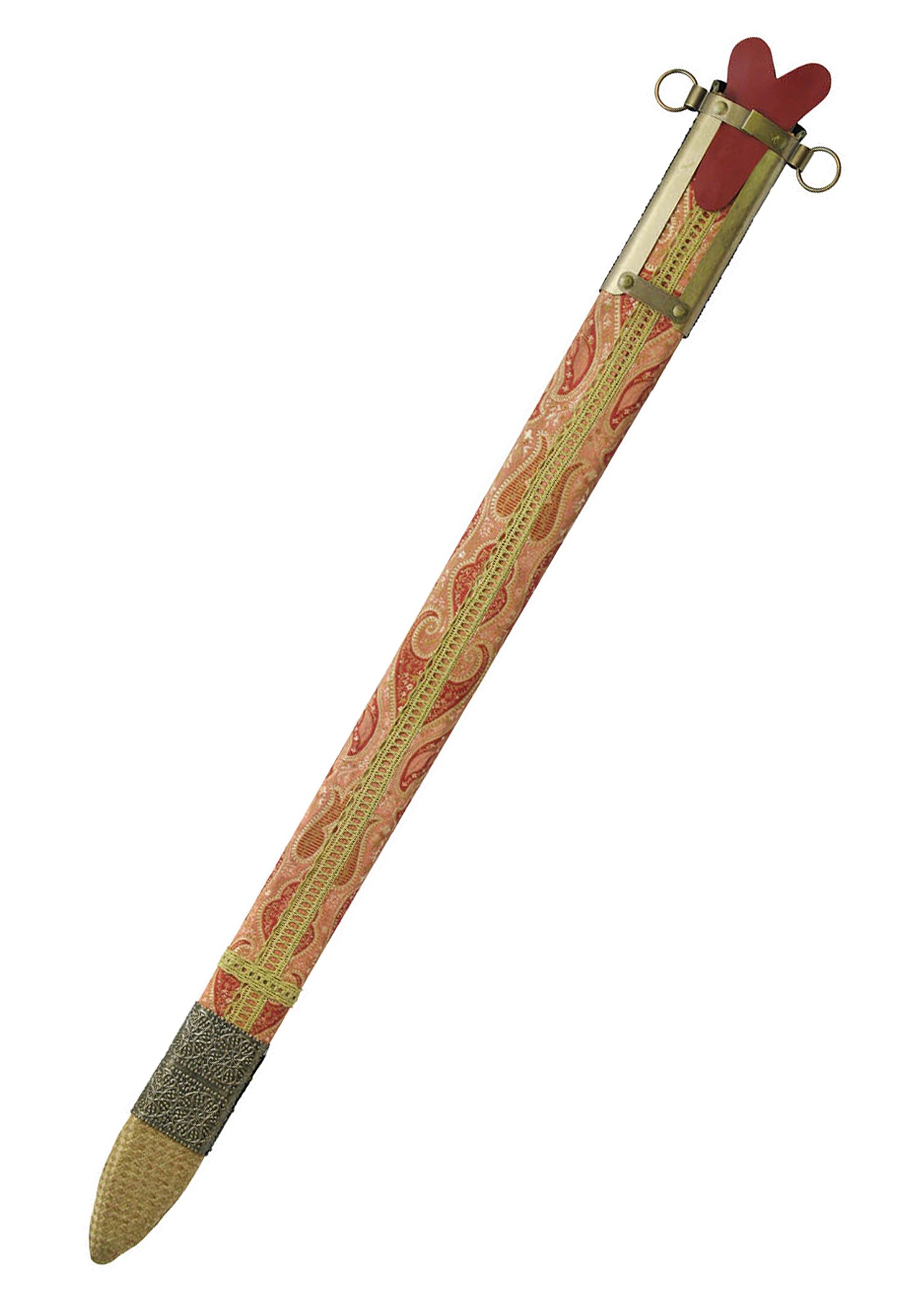 Imagen única de: Juego De Tronos - Funda Para Espada Juramentadora