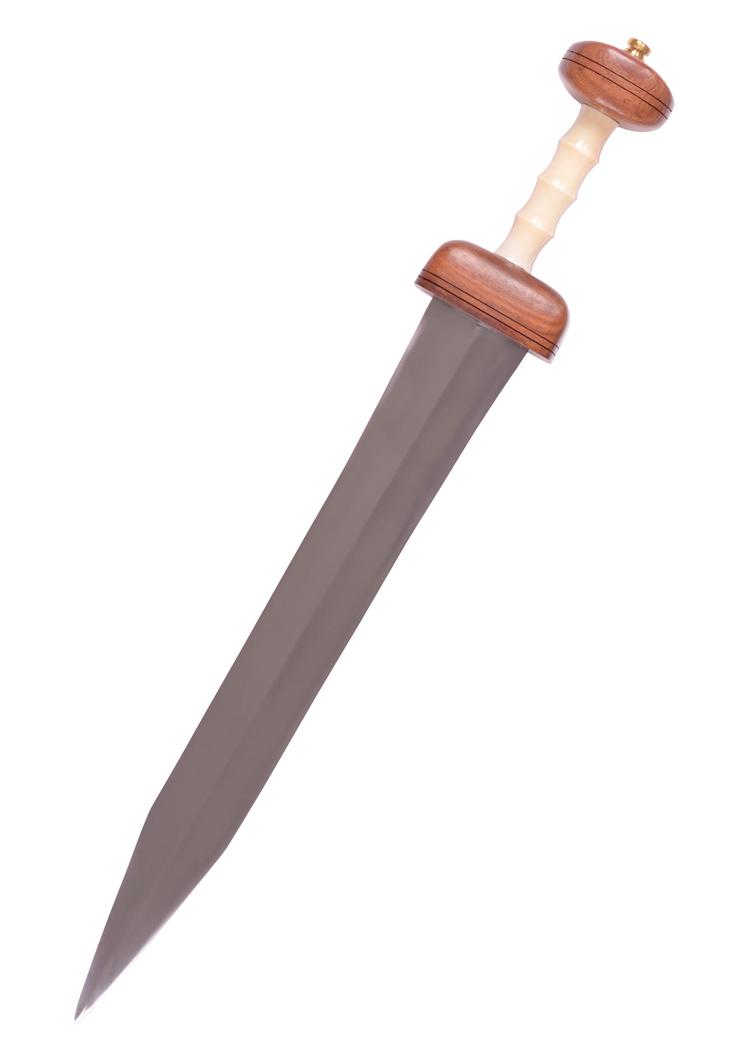Imagen única de: Gladius De Maguncia, Siglo I D.c. Categoría-B
