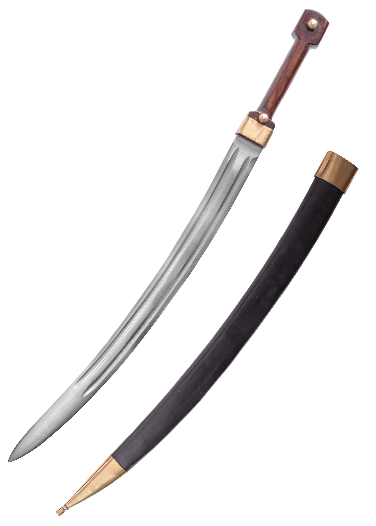 Imagen única de: Bufanda Infantil Rusa Con Funda.