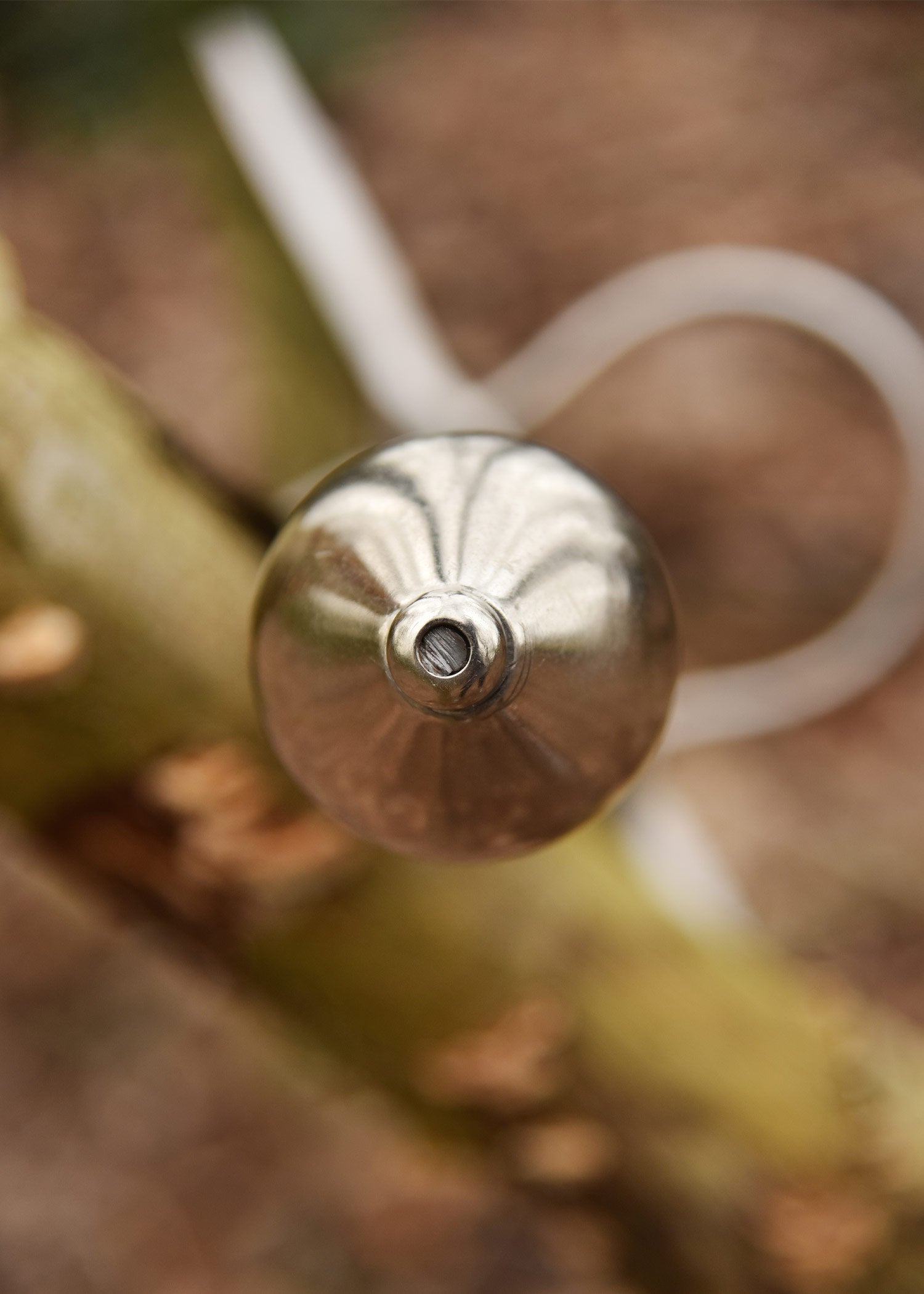 Imagen única de: Espada Ancha Escocesa De Dos Manos