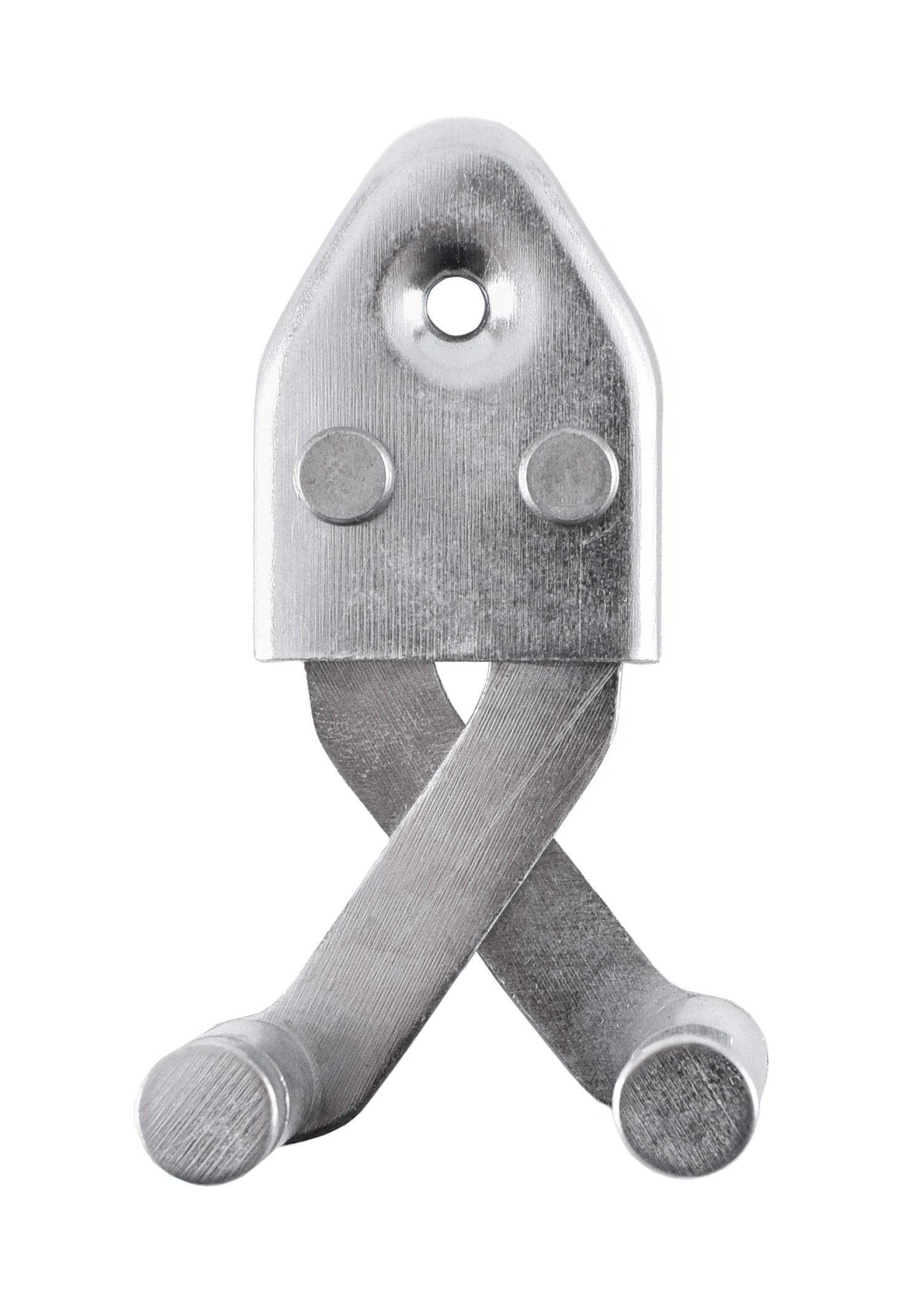 Soporte De Pared Para Espada, Acero - Tienda Medieval.