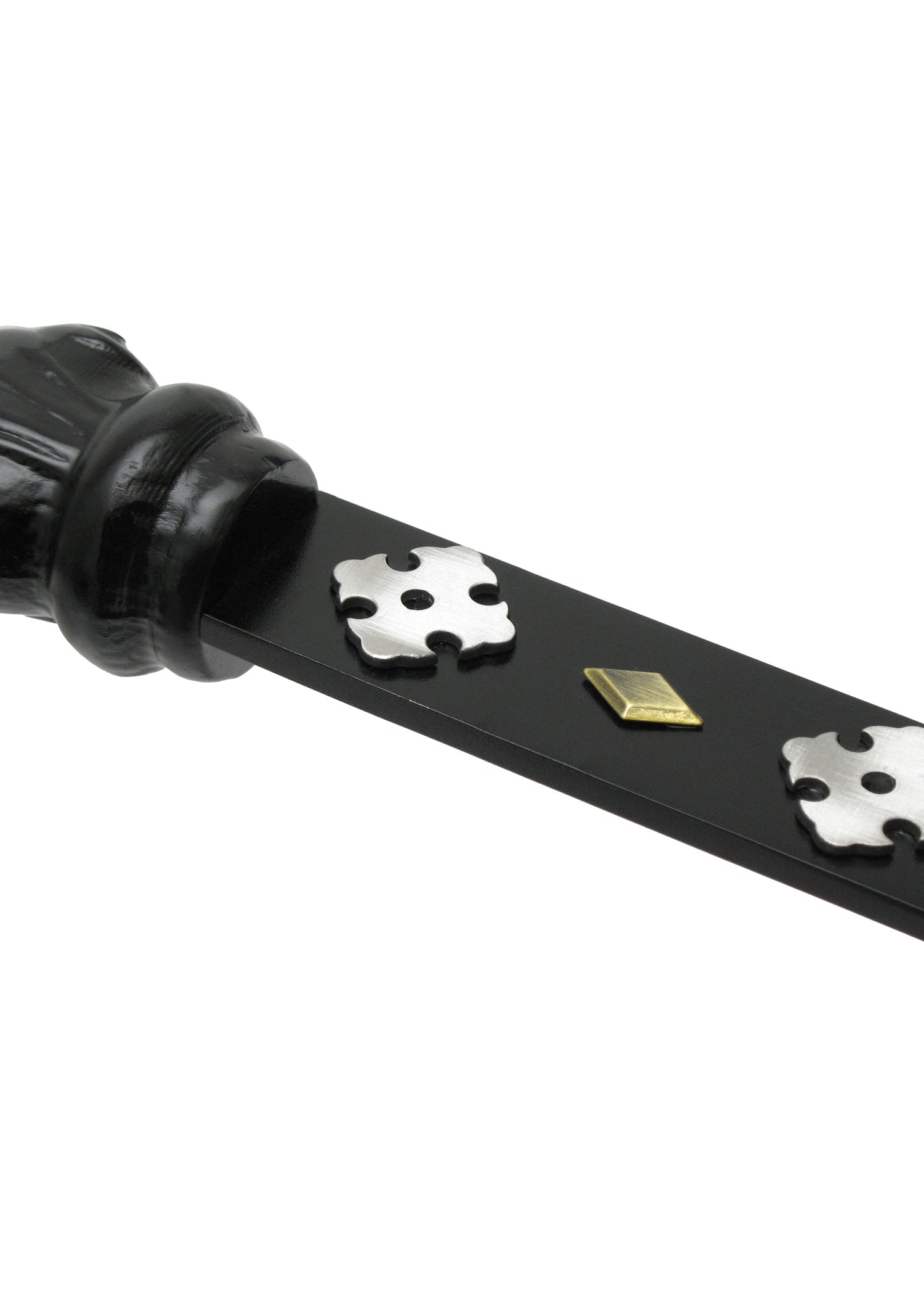 Imagen única de: Juego De Tronos - Arakh De Khal Drogo